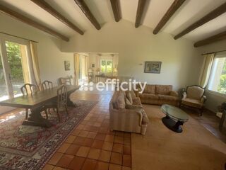  Villa � vendre 8 pi�ces 175 m�