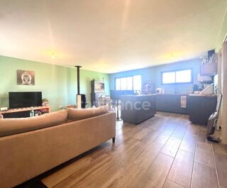  Maison � vendre 4 pi�ces 93 m�