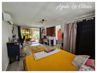  Maison � vendre 5 pi�ces 87 m�