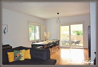  Maison � vendre 6 pi�ces 159 m�