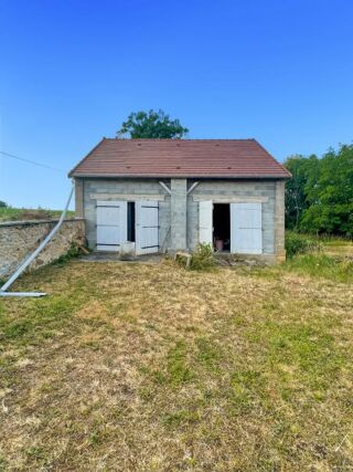  Maison  vendre 3 pices 56 m