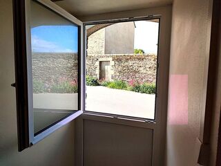  Maison à vendre 3 pièces 90 m²