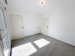  Appartement à vendre 2 pièces 46 m²