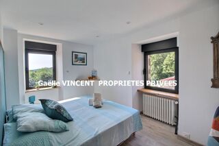  Maison à vendre 7 pièces 151 m²