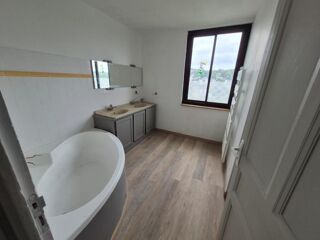  Immeuble  vendre 531 m