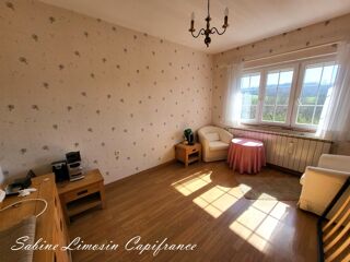  Maison � vendre 6 pi�ces 125 m�