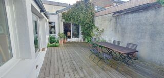  Maison  vendre 14 pices 200 m