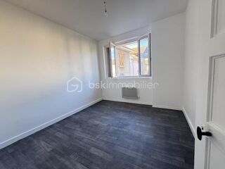  Appartement à vendre 3 pièces 47 m²