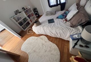  Duplex/triplex à vendre 6 pièces 83 m²