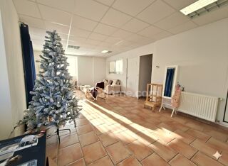  Appartement � vendre 3 pi�ces 75 m�