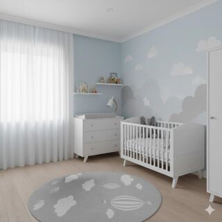  Maison � vendre 4 pi�ces 80 m�