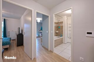  Appartement � vendre 3 pi�ces 68 m�