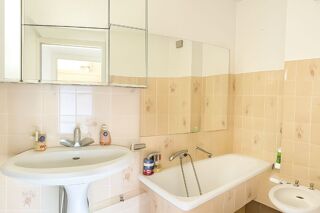  Appartement  vendre 2 pices 53 m