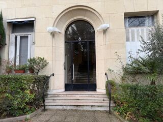  Appartement � vendre 2 pi�ces 37 m�