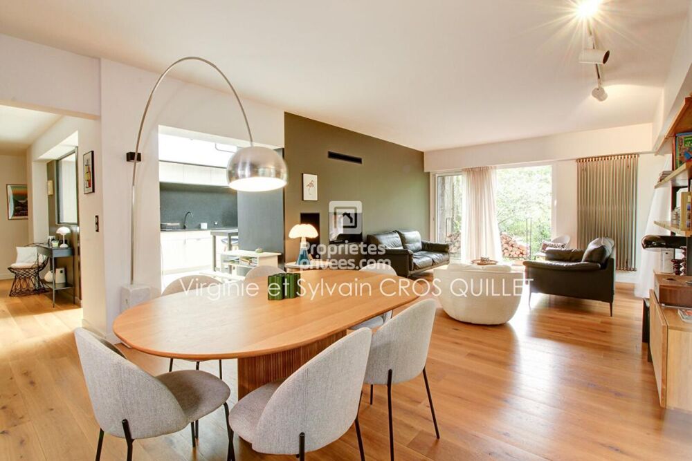 � vendre  Maison Montastruc-la-Conseill�re (31380)