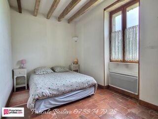  Maison à vendre 4 pièces 79 m²