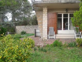  Appartement � louer 1 pi�ce 19 m�