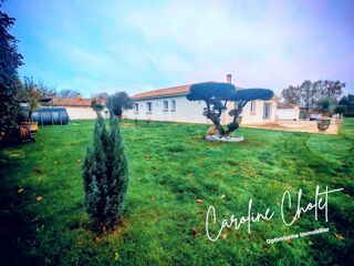  Maison � vendre 6 pi�ces 150 m�