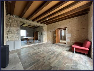  Maison à vendre 7 pièces 230 m²