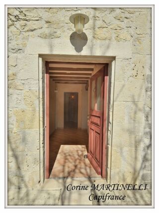  Maison � vendre 8 pi�ces 200 m�