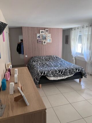  Maison � vendre 5 pi�ces 186 m�