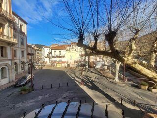  Appartement  vendre 2 pices 36 m