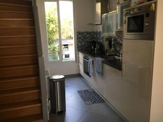  Maison � vendre 6 pi�ces 92 m�