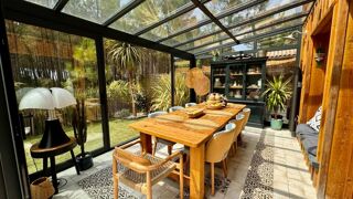  Appartement � vendre 4 pi�ces 73 m�