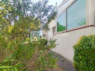  Maison à vendre 5 pièces 105 m²
