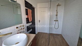  Maison à vendre 7 pièces 129 m²