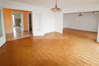  Appartement à vendre 3 pièces 85 m²