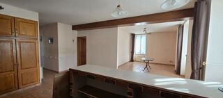  Maison � vendre 7 pi�ces 194 m�