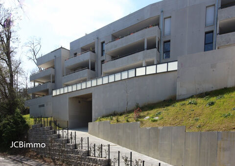  Appartement � louer 4 pi�ces 84 m�