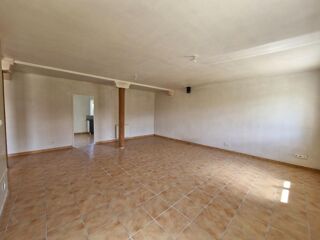  Maison à vendre 4 pièces 106 m²