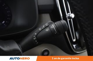XC40 2.0 B3 Ultimate DCT7 163 ch 2022 occasion 92130 Issy-les-Moulineaux
