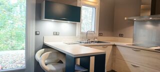  Maison � vendre 7 pi�ces 116 m�