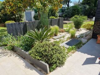  Maison � vendre 5 pi�ces 189 m�