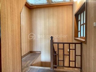  Maison � vendre 7 pi�ces 148 m�