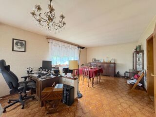  Maison à vendre 9 pièces 250 m²