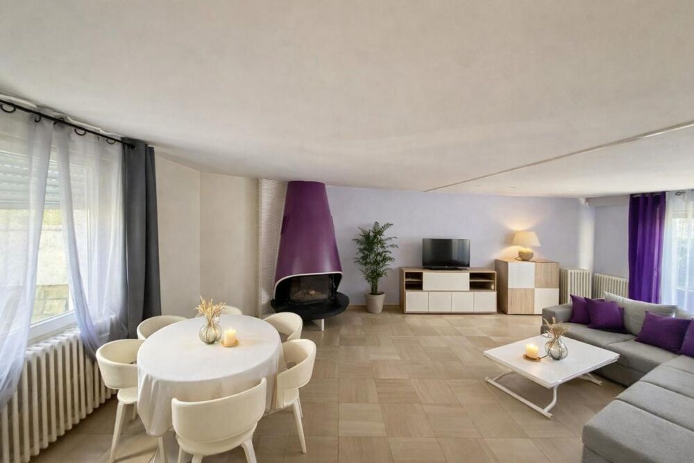 � vendre  Maison Lacanau (33680)