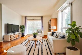  Appartement  vendre 3 pices 67 m