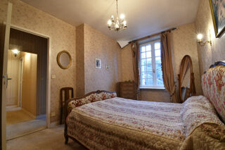  Maison � vendre 5 pi�ces 63 m�