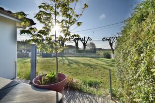  Maison � vendre 5 pi�ces 130 m�