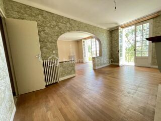  Maison à vendre 11 pièces 209 m²
