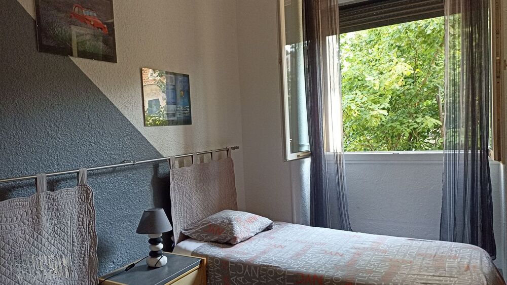Location Appartement Appartement de 24m2 à louer sur Gréoux-les-Bains Greoux les bains