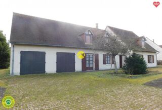  Maison  vendre 5 pices 100 m