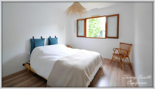  Maison � vendre 6 pi�ces 122 m�