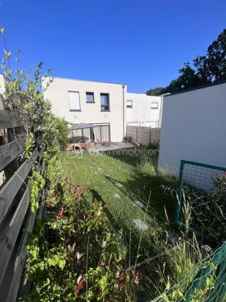  Maison  vendre 7 pices 149 m