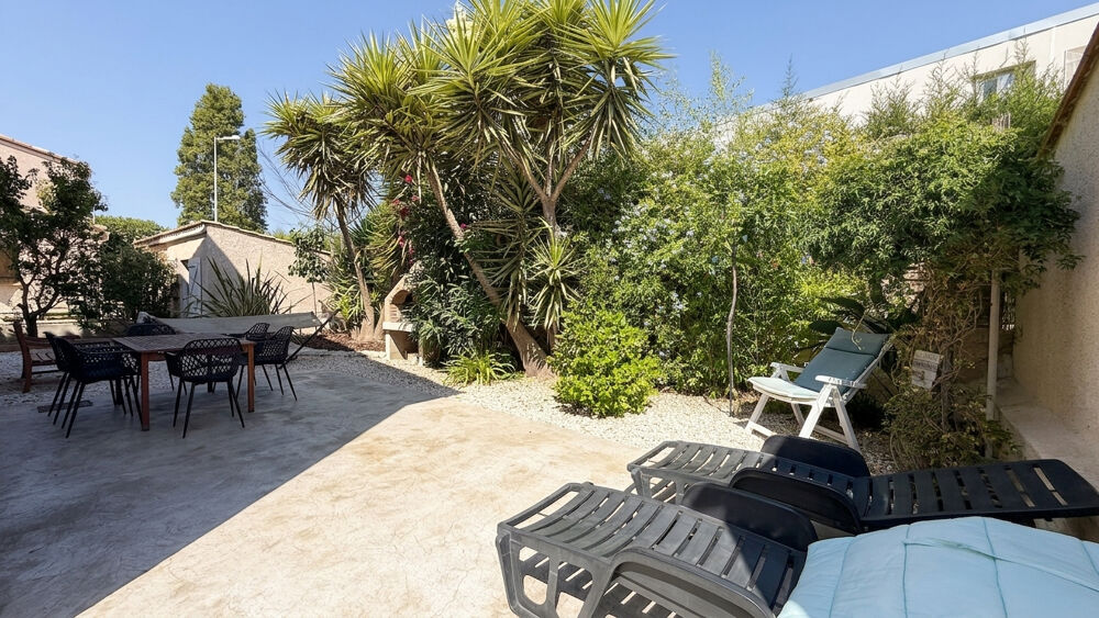 Vente Maison Maison Saint Cyprien 5 pièces 140 m2 Saint cyprien