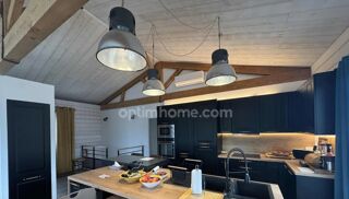  Maison � vendre 4 pi�ces 108 m�